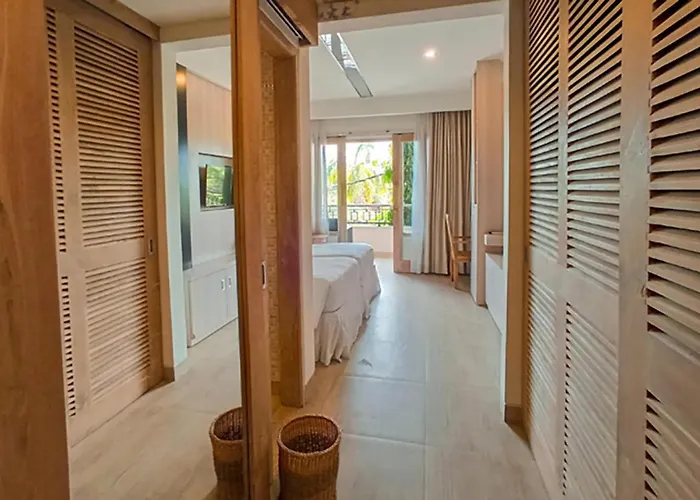 Core Benoa 3*